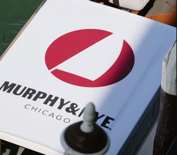 Murphy&Nye punta sull’espansione globale