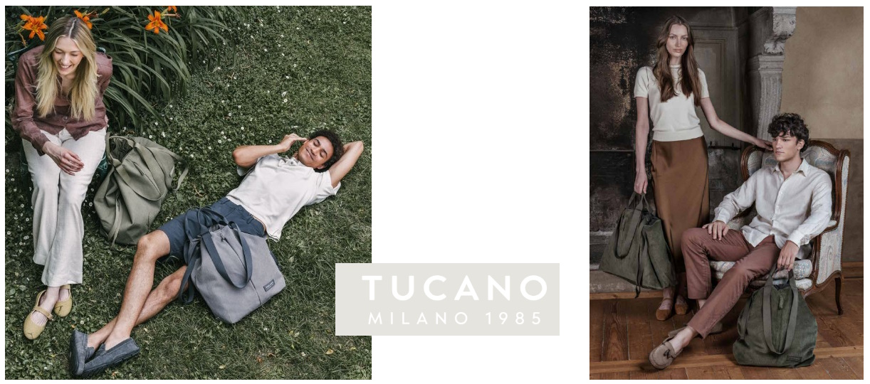 Tucano