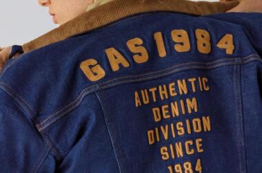 GAS presenta Unleash Your Talent