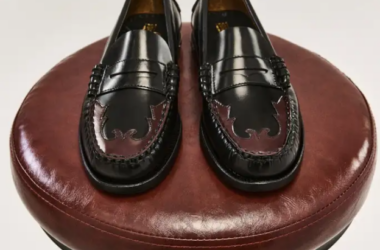 Sebago celebra 80 anni e mira al ready to wear