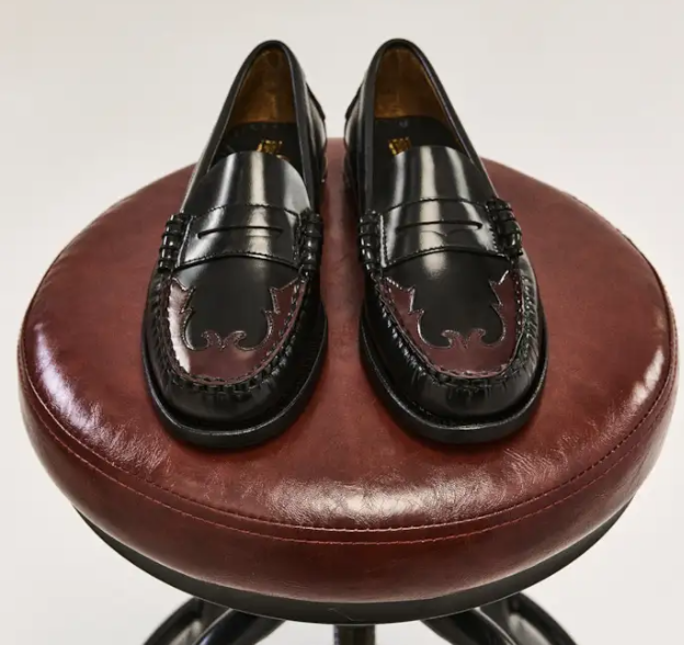 Sebago celebra 80 anni e mira al ready to wear