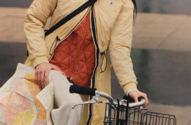 Basicnet consolida il fatturato 2025