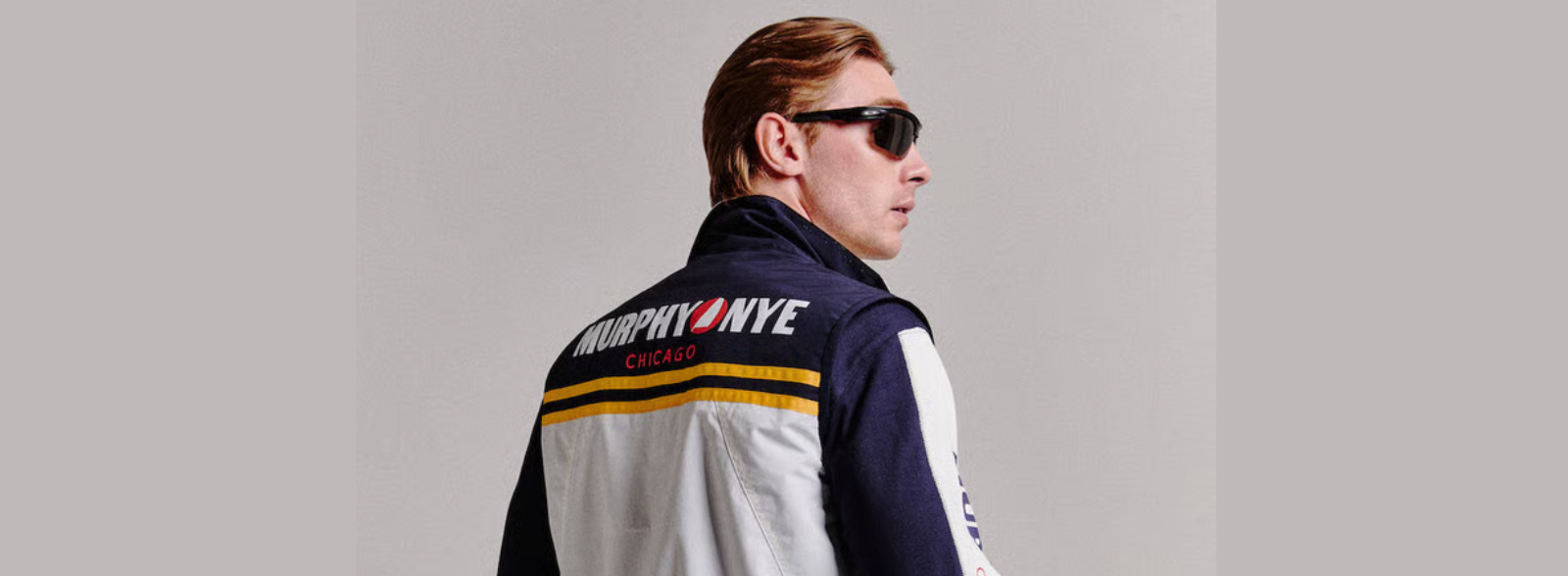 Murphy&Nye spinge sul retail internazionale